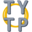 sidenav-logo